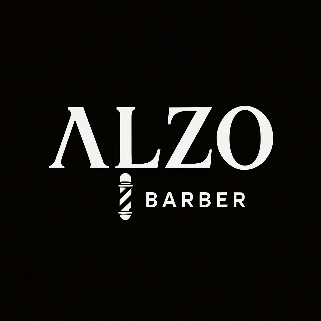 Alzo Barber 